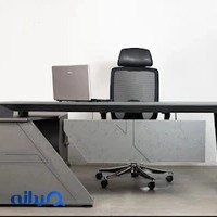 کارخانه گروه صنعتی کتکار
