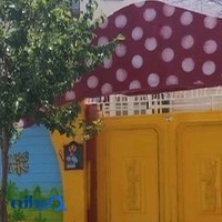 مهدکودک ملینا