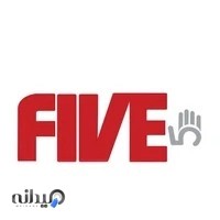فروشگاه سینک هود گاز(FIVE)