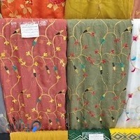 فروشگاه لباس رامان