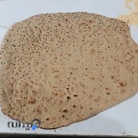 نانوایی نانینو