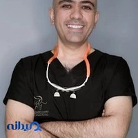Dr. Sina Dashtizadeh | - ایمپلنت‌های دندانی دکتر سینا دشتی زاده