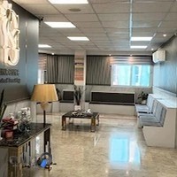 کلینیک زیبایی سحر