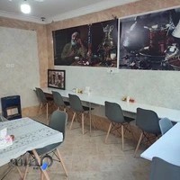 غذا رژیمی محمود