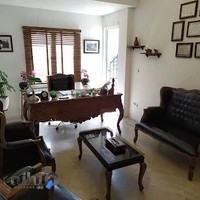مرکز مشاوره روانشناسی حامی هنر زندگی