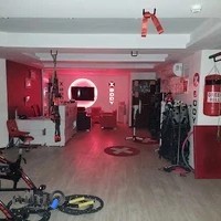 EMS ای ام اس XBODY VIP Shiraz ایکس بادی در شیراز
