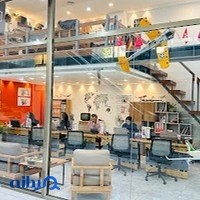 آژانس هواپیمایی کوپال