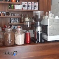 قاسمی
