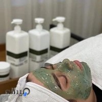مرکز فیشال سمیه نوروزی