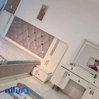 سرویس خواب ماهور