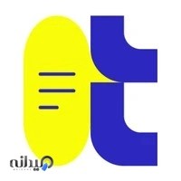 تراپنر