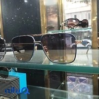 فروشگاه جناب عینک