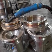 تکنو جوش ماهان