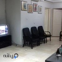 مرکز ترک اعتیاد