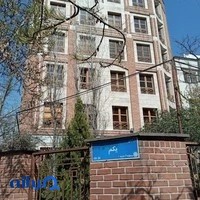 پناد پلاستیک _ تولید بشکه پلی اتیلن