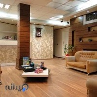 کلینیک دندانپزشکی شبانه روزی ستارخان