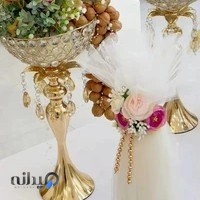 دفتر ازدواج ۸ و طلاق ۵ سردفتر اسدی