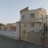 آزمایشگاه فنی و مکانیک خاک شهرستان ساوه