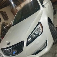 صافکاری نقاشی اسپورت سیتی