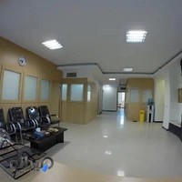 آموزشگاه دخترانه زبان حريرى