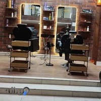 پیرایش نوبل vip