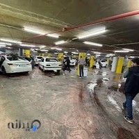 کارواش قنبرزاده