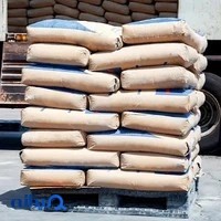 بازرگانی و مصالح فروشی پارسه( خدادادادی)