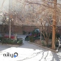 کتابخانه دکتر شهیدی