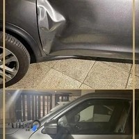 مرکز تخصصی PDR مهدی