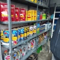 مجتمع تعمیر گاهی سعید