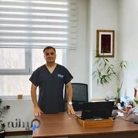 دکتر مجید عسکری