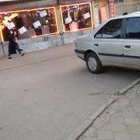 شال و روسری ماه بانو