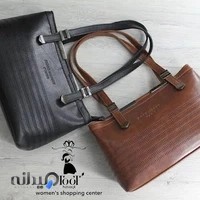 فروشگاه توت‌فرنگی