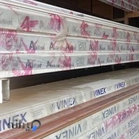 کرکره برقی شهریار