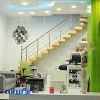 Negah studio استودیو عکس و فیلم نگاه