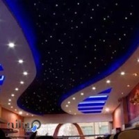 شرکت آیگین الکتریک