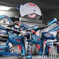 فروشگاه اینترنتی ابزار وریاماتاک