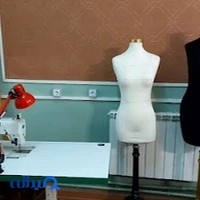 هنرستان پیک آفتاب