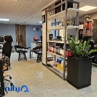 فروشگاه راشاماشین