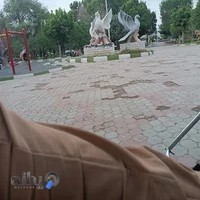 کافه آسمان