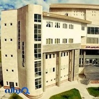 دانشگاه راهبرد شمال