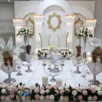 سالن عقد پویان