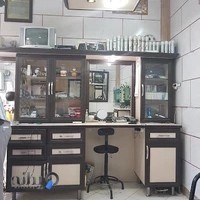 پیرایش مهدی