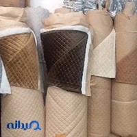 کاور مبل کاور