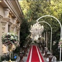 تالار سپیتا