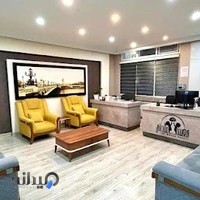 دکتر مهسا ساداتی