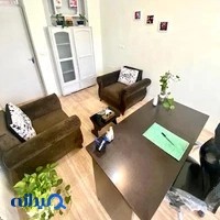 دکتر معانی روانشناس