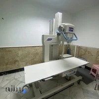 مرکز تصویر برداری اردیبهشت