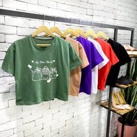 فروشگاه پوشاک سون