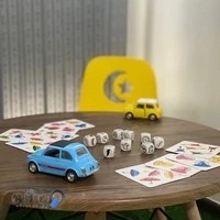 کلینیک روانشناسی دل